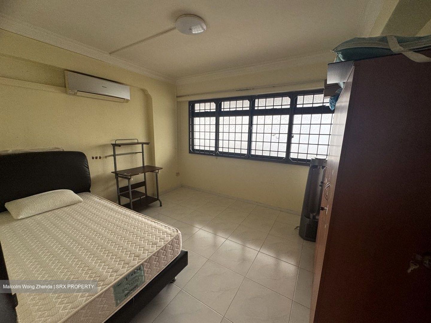 Blk 640 Jurong West Street 61 (Jurong West), HDB 4 Rooms #573177221